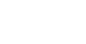 CRTW-Logo